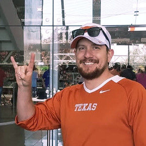 Adam P Sims profile picture