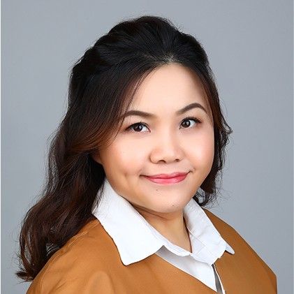 Mirabelle Ng profile picture