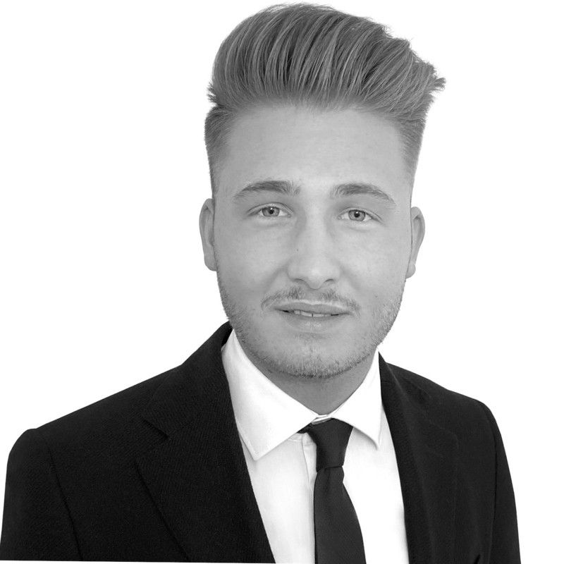 Tim Gagstatter profile picture