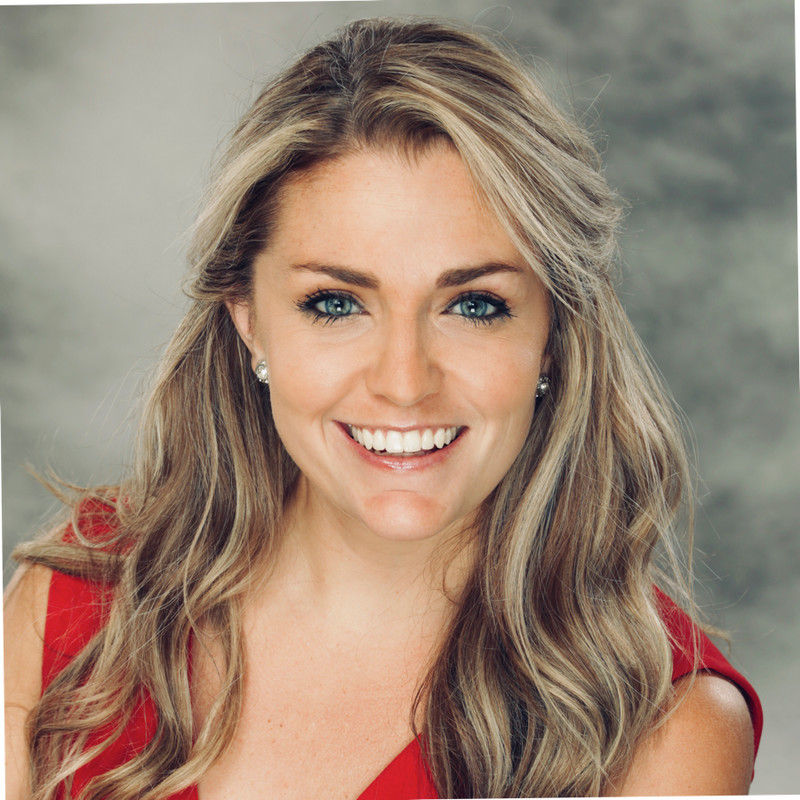 Jaime Fraker profile picture