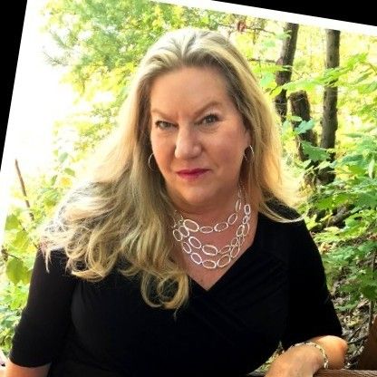 Cheryl Rocheleau profile picture