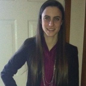Gabrielle Gallo profile picture