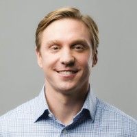 Daniel Bartus profile picture