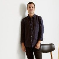 Adam Cox profile picture