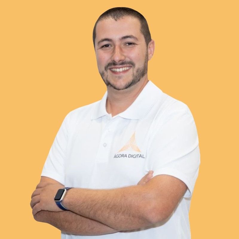 Alejandro Ramos profile picture