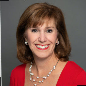 Patty Roberson Jacobs profile picture