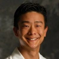 Tom Lee profile picture