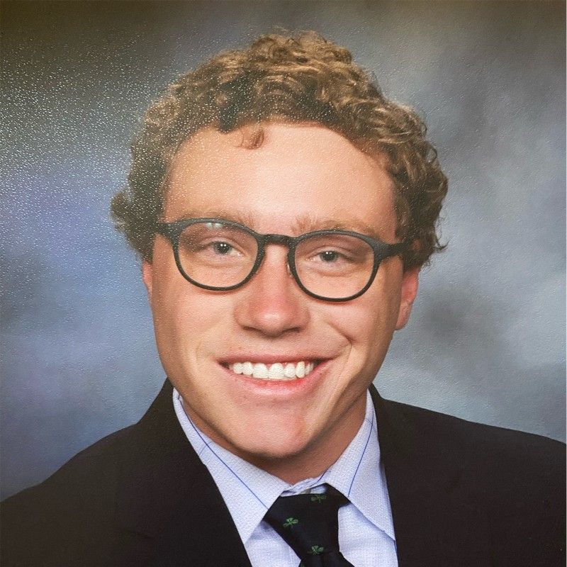 Jeremy Duncan profile picture