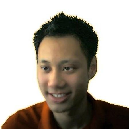 Cheng En Lai profile picture