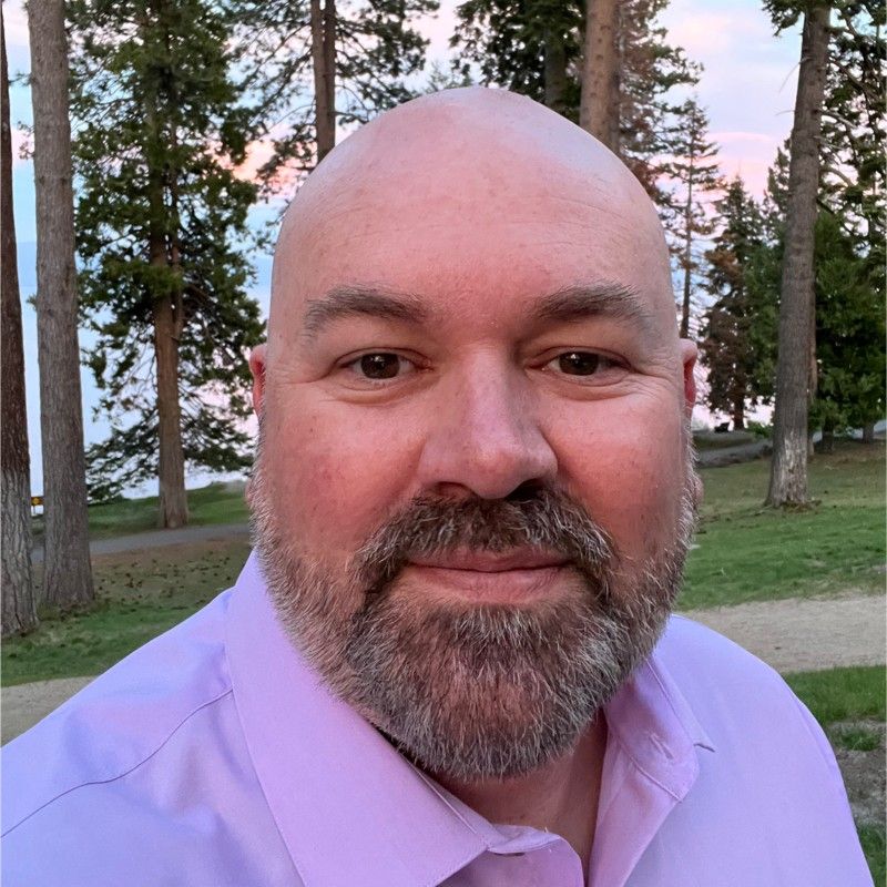 Erik Graf profile picture