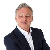 Keith Higgins profile picture