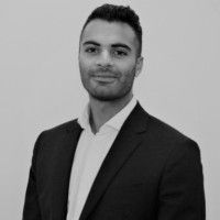 Kaiser Karamdad profile picture