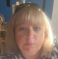 debbie dearden profile picture