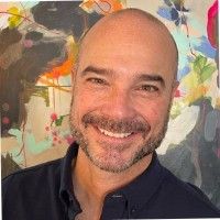 Mike Renderman profile picture