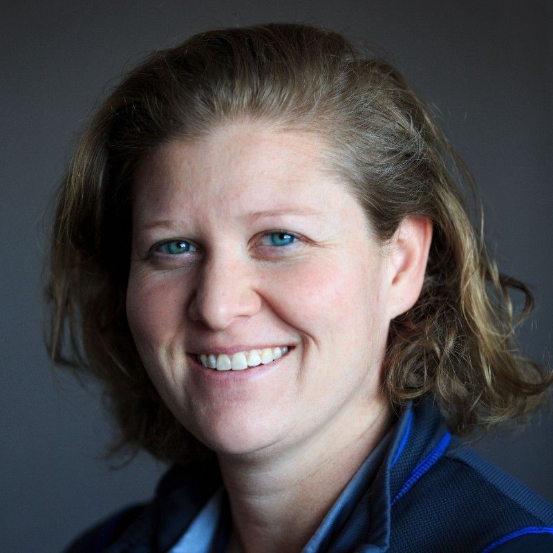 Niki Lehman Pavlovich profile picture