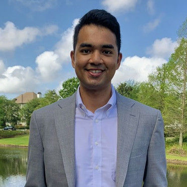 Anand Desai profile picture