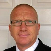 Craig Boulter profile picture