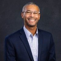 James W Keene profile picture