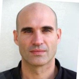 Pedro Da Silva profile picture
