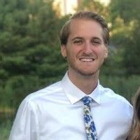 Thomas Pascarella profile picture