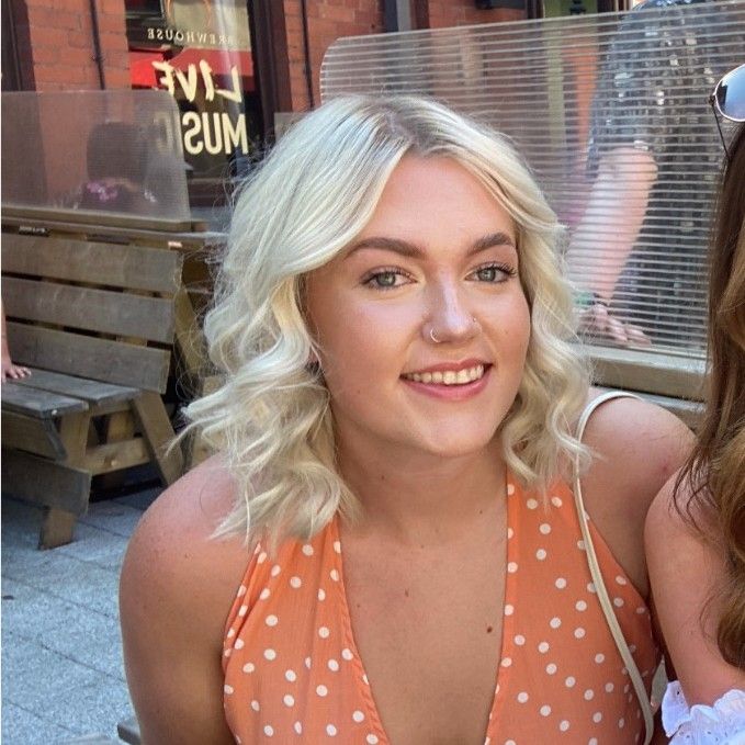 Tiegan Pascoe profile picture