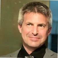 Alon Weinstein profile picture