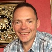 Walter Sheloff profile picture
