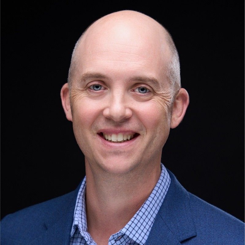 Andrew Moorhead profile picture