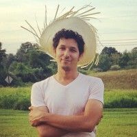 David Sosnow profile picture