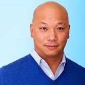 Steve Chan profile picture