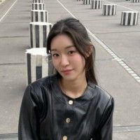 Bella Subin Yoo profile picture