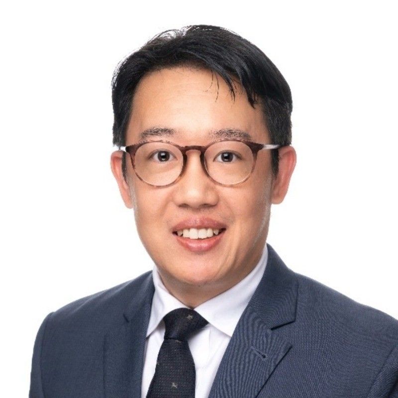 Alfie Ang profile picture