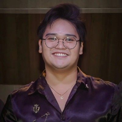 Elmo Jp Iii Leonor profile picture