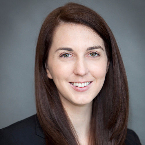 Lisa Hathaway profile picture