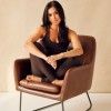 Kelly Brabants Gallo profile picture