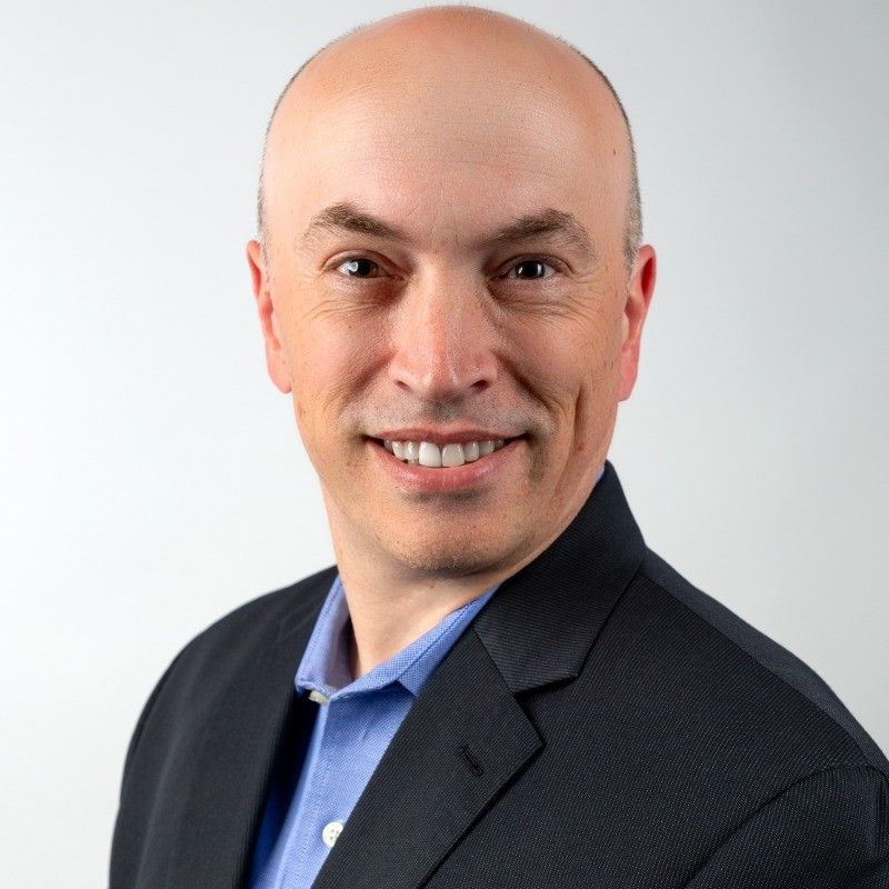 Marc Bertrand profile picture