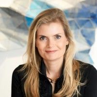 Denise Persson profile picture