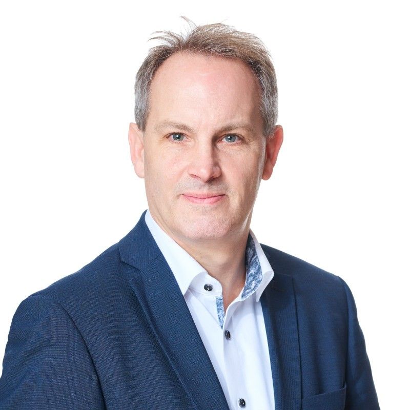 Torsten Schwermann profile picture