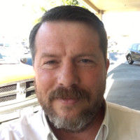 C J Cahoon profile picture
