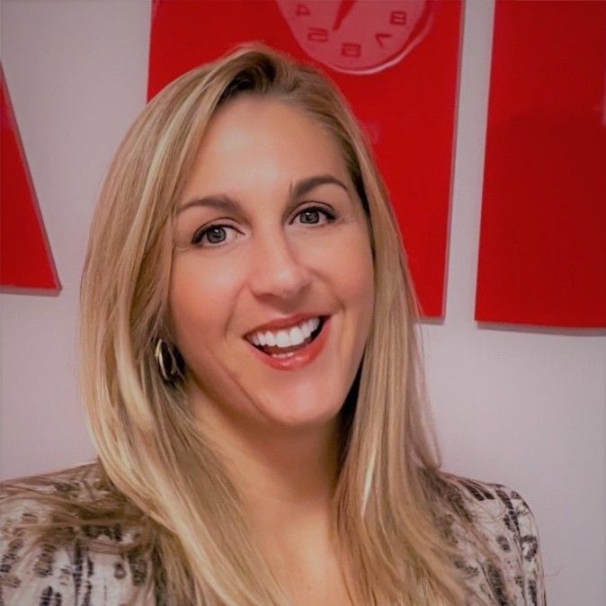 Priscila Fernandes profile picture