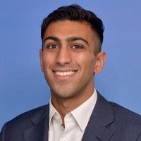 Jasan Grewal profile picture