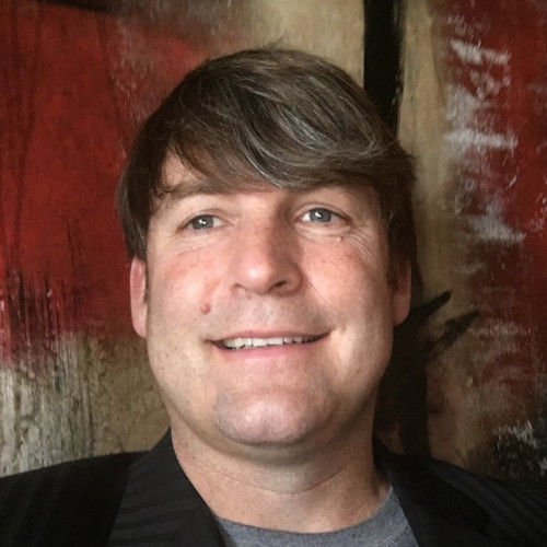 Steve Wilton profile picture