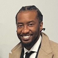 Duron Cox profile picture
