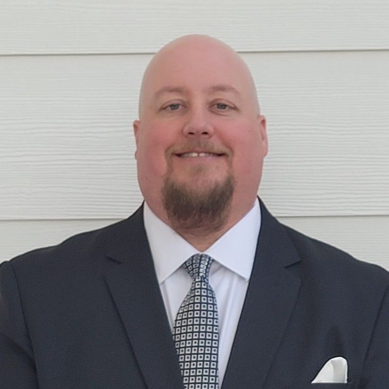 Clay Parrish profile picture