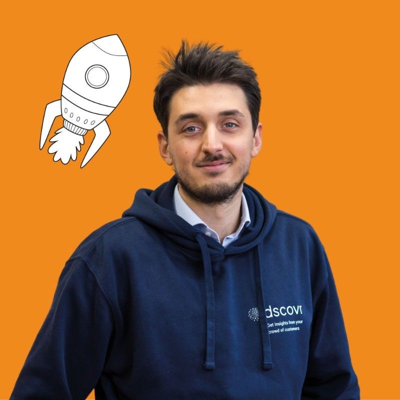 Alberto Bergesio profile picture