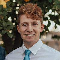 Robbie Perkinson profile picture