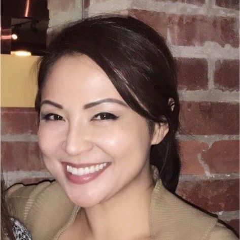 Cindy Louie profile picture