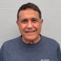 Gideon Marks profile picture