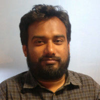 vivek shetty profile picture