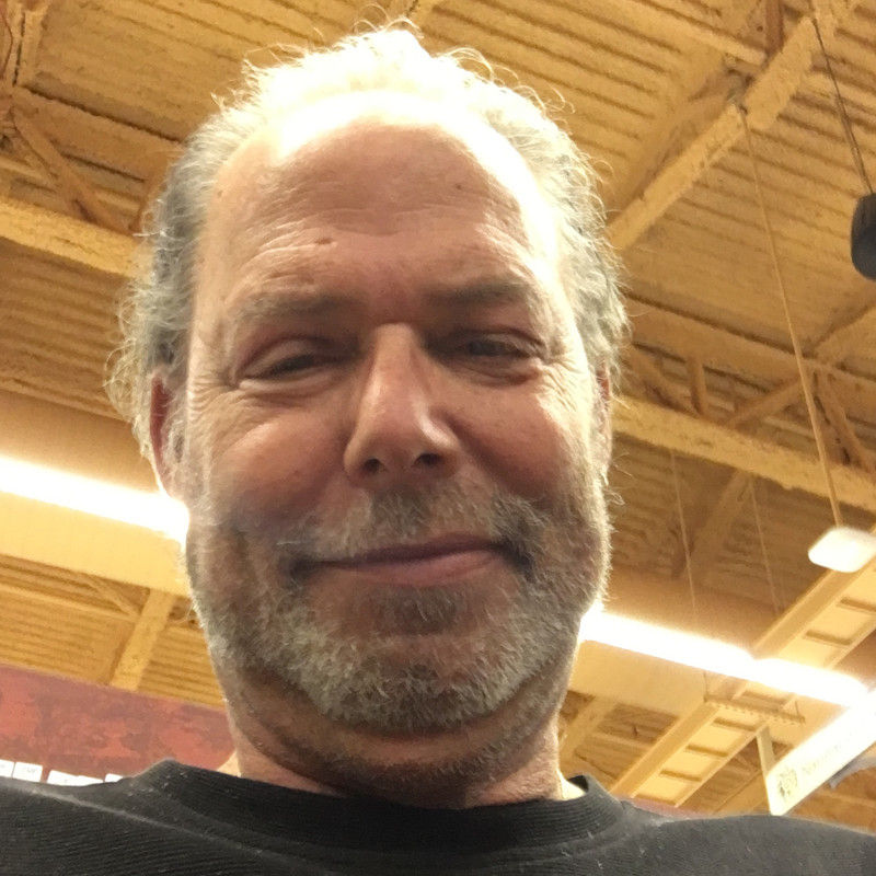 Howard Kaplan profile picture